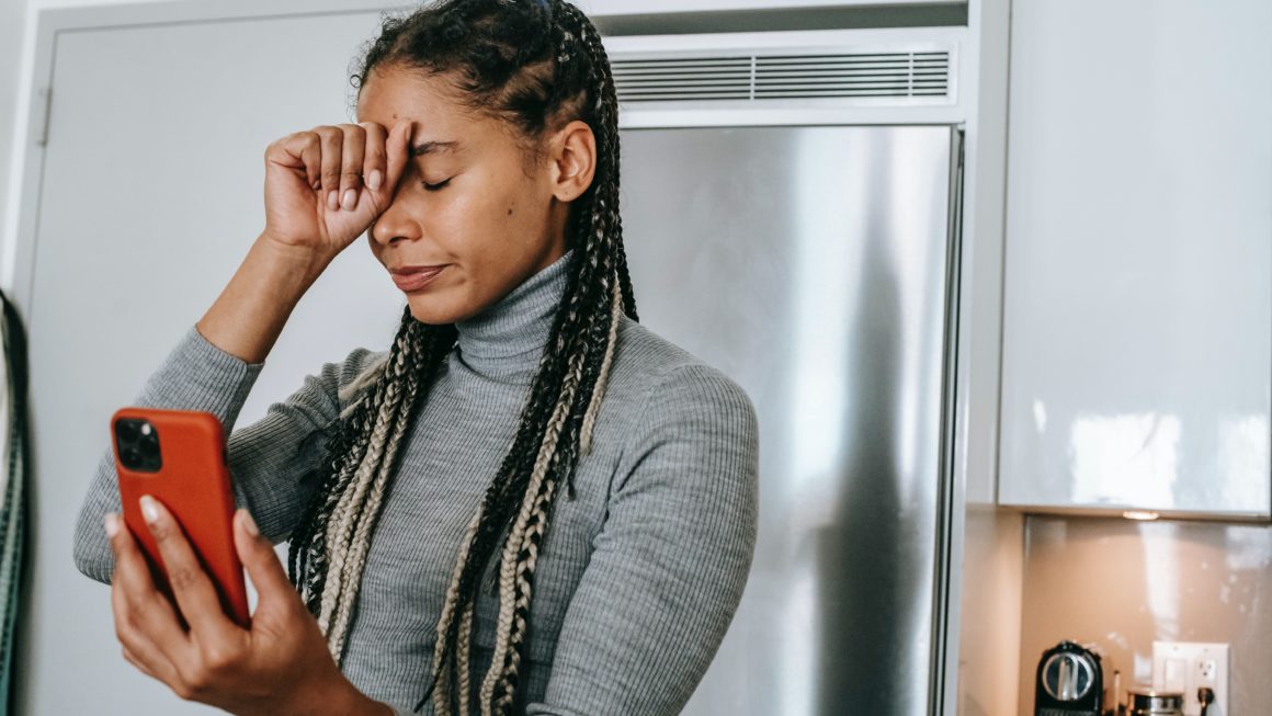 Taming the Storm: Mastering the Art of Managing a Difficult Ex