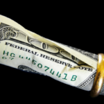 high net worth divorce