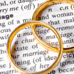 things to know before marriage/before getting married