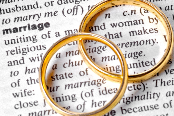 10 Things to Know Before Getting Married