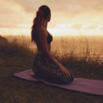 how to take care of yourself after divorce