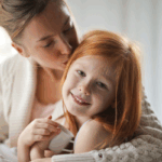 best interests of child