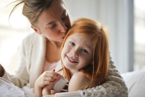 What Does “Best Interests of the Child” Mean in a Custody Case?