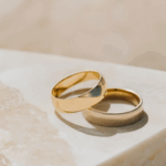 strengthen marriage