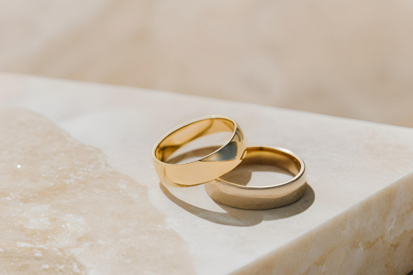 Before It Breaks: Practical Ways to Strengthen Your Marriage