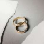 divorce separation