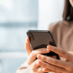 divorce social media