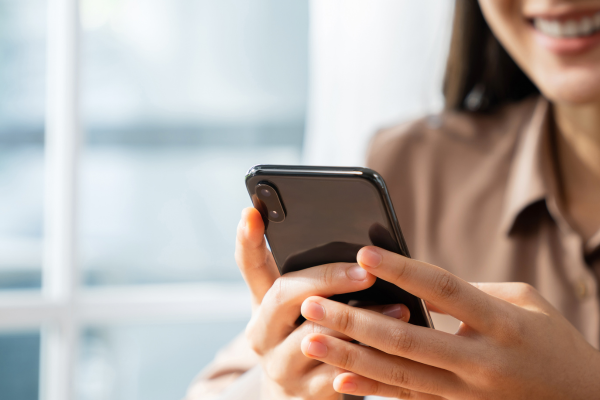 How to Handle Social Media During Divorce Proceedings