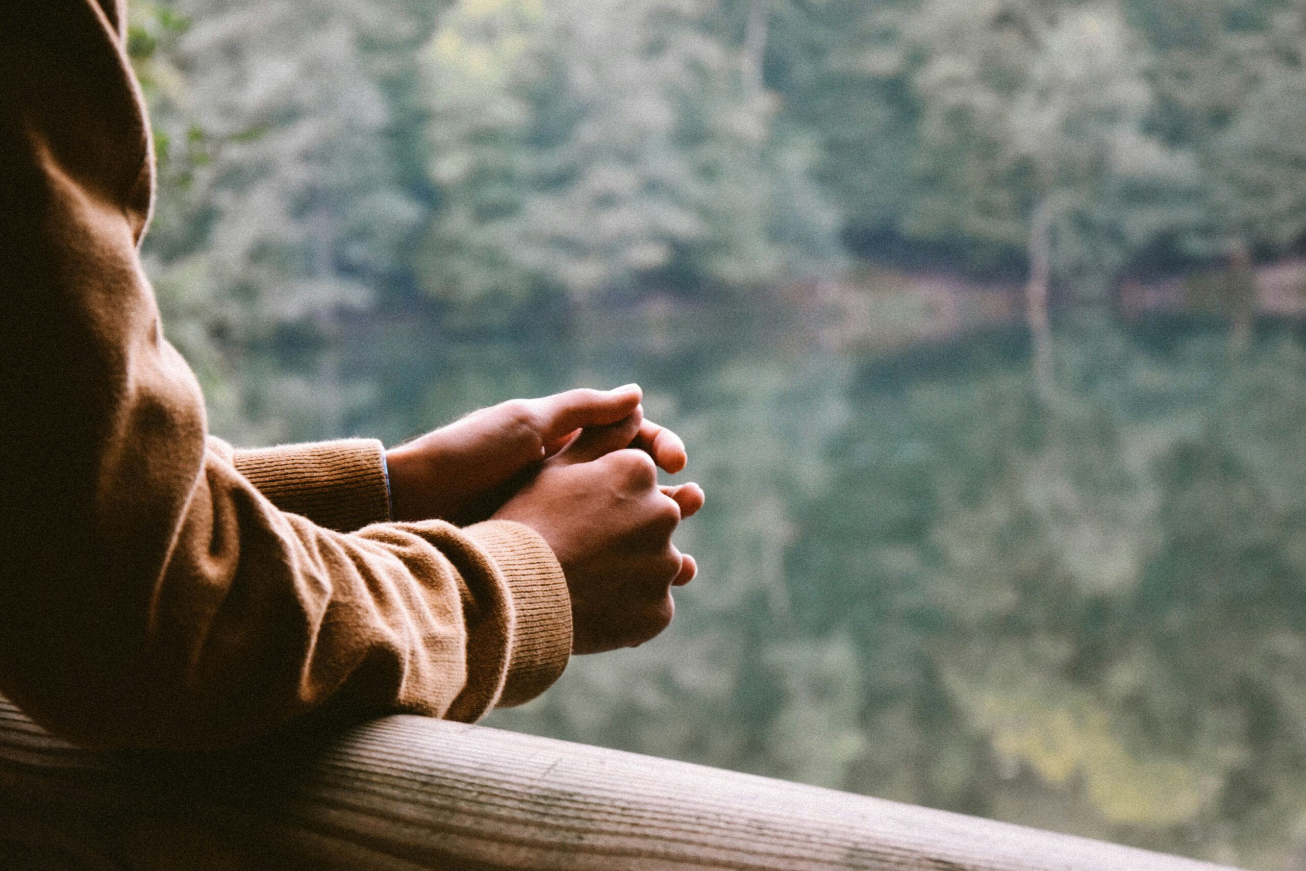 divorce mental health