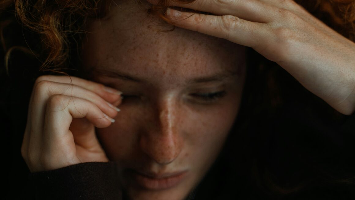 The Emotional Stages of Divorce: Understanding, Coping, and Moving Forward