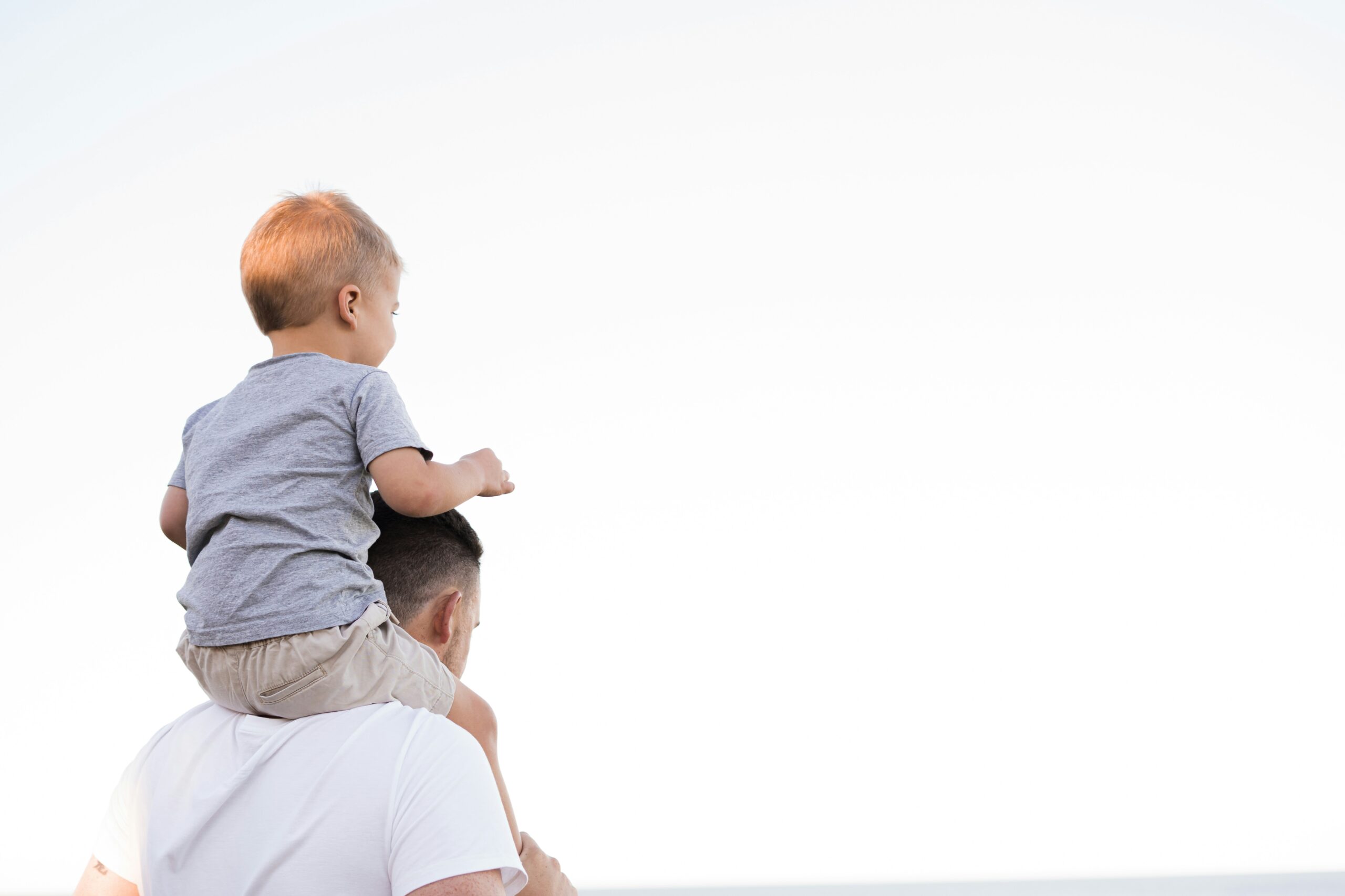co-parenting