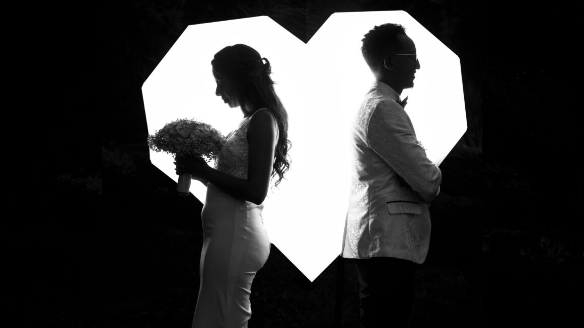 What Divorce Really Costs: Legal, Emotional, and Long-Term