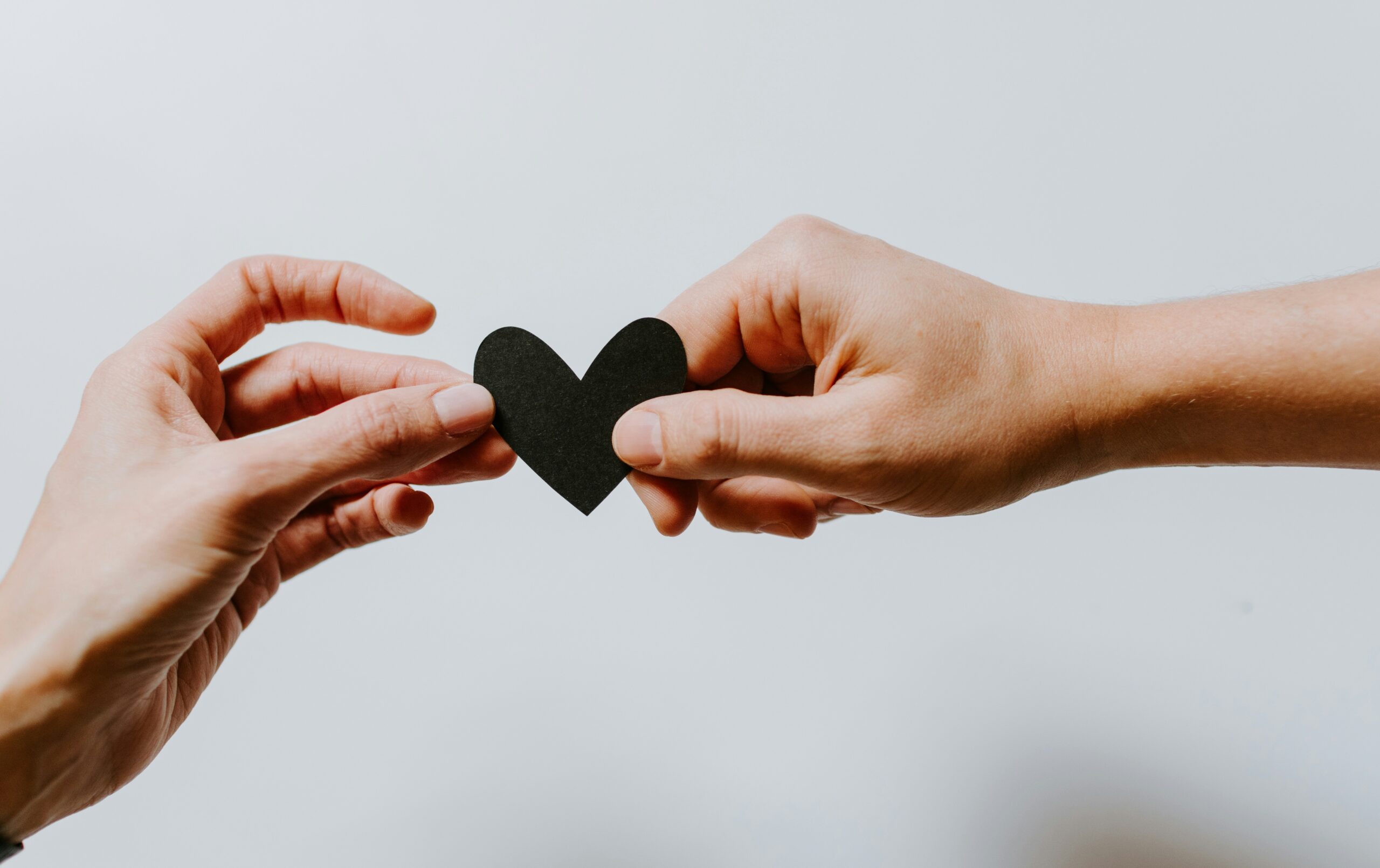divorce after infidelity