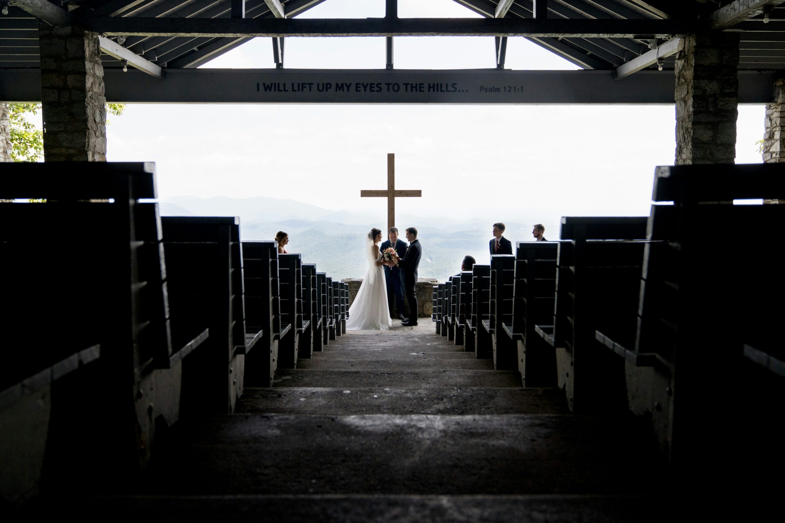 religion and divorce