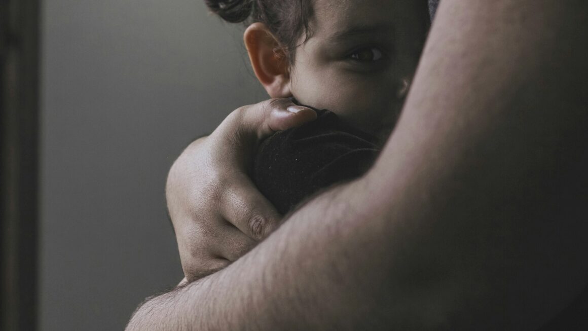 What Happens When One Parent Violates a Custody Order?