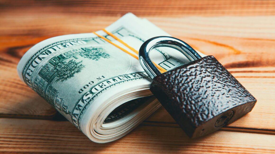 Hidden Assets in Divorce: How They’re Discovered and What Happens Next