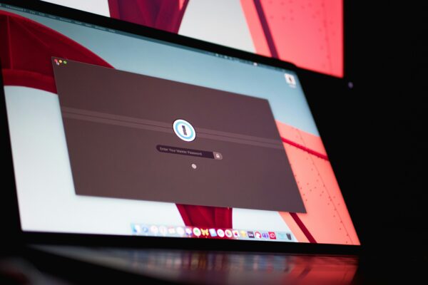 What Happens When One Party Delays the Divorce Process?