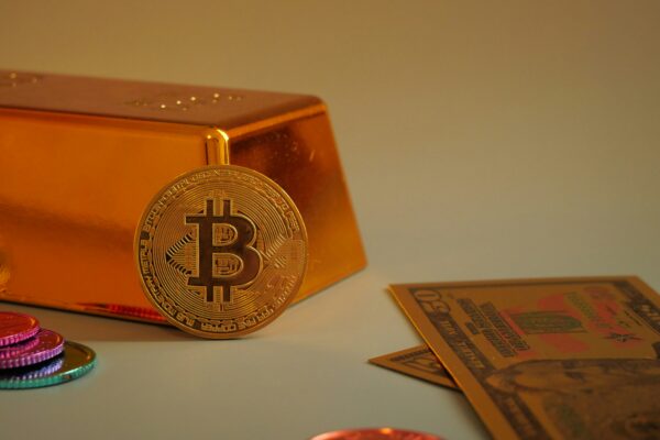 Hidden Assets in the Digital Age: What to Look For During Divorce