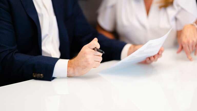 talk to a lawyer before divorce