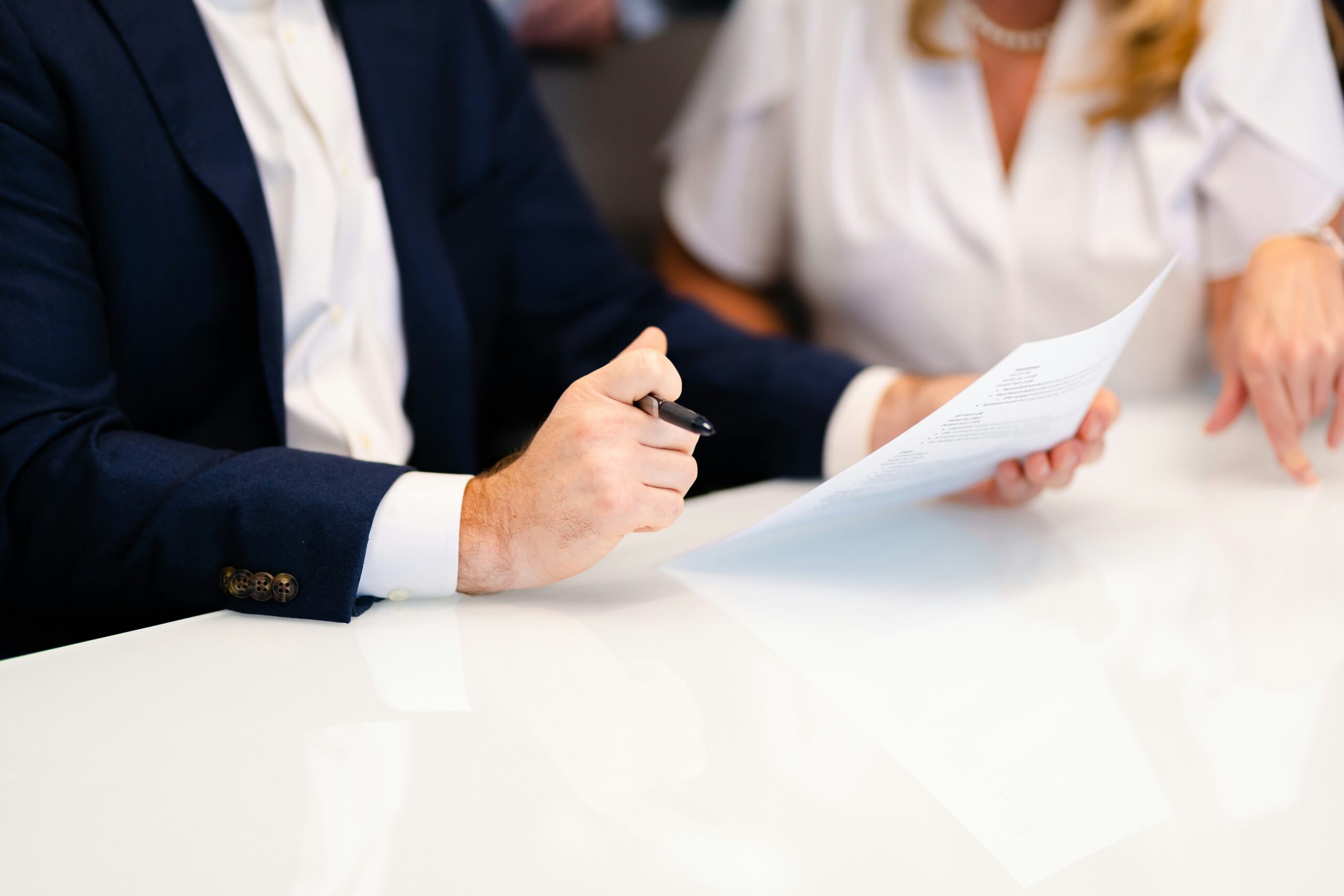 talk to a lawyer before divorce