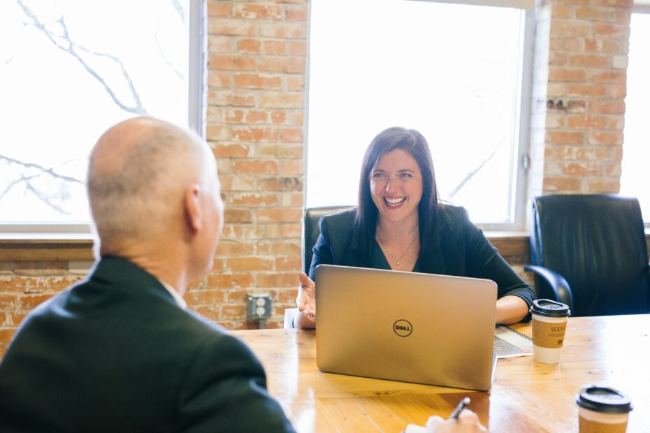 divorce consultation