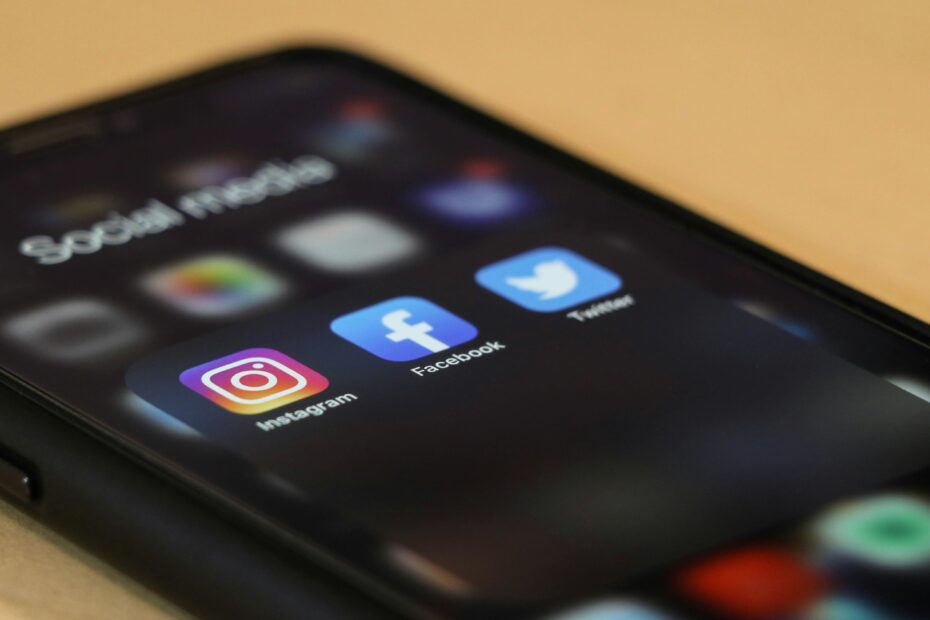 technology in modern divorce