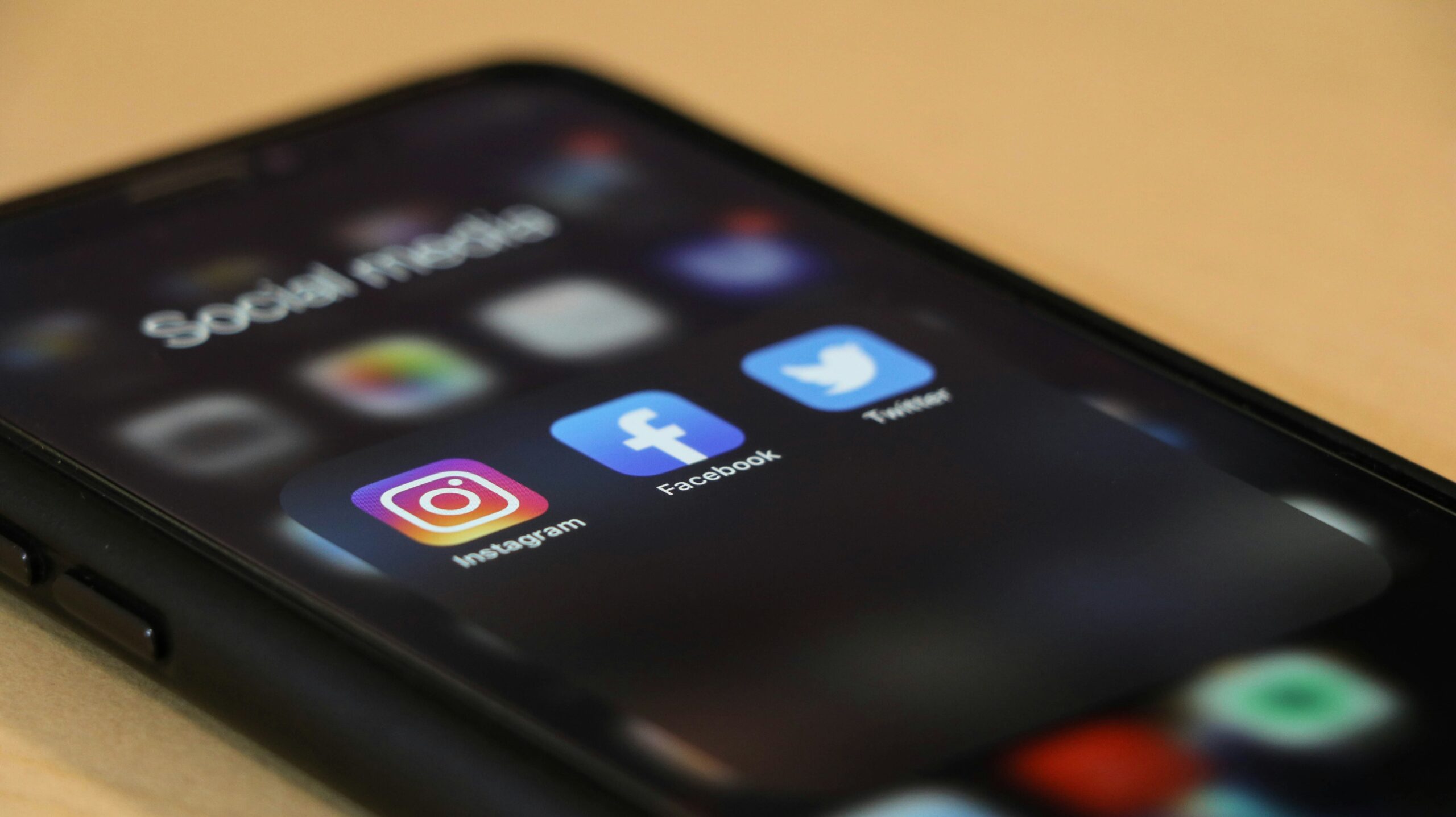 technology in modern divorce