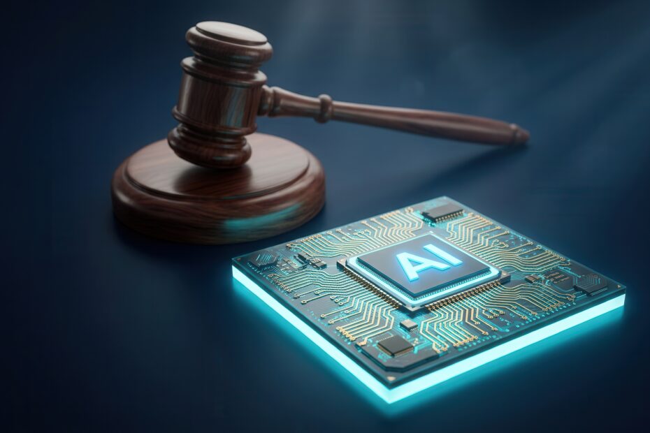 ai tools