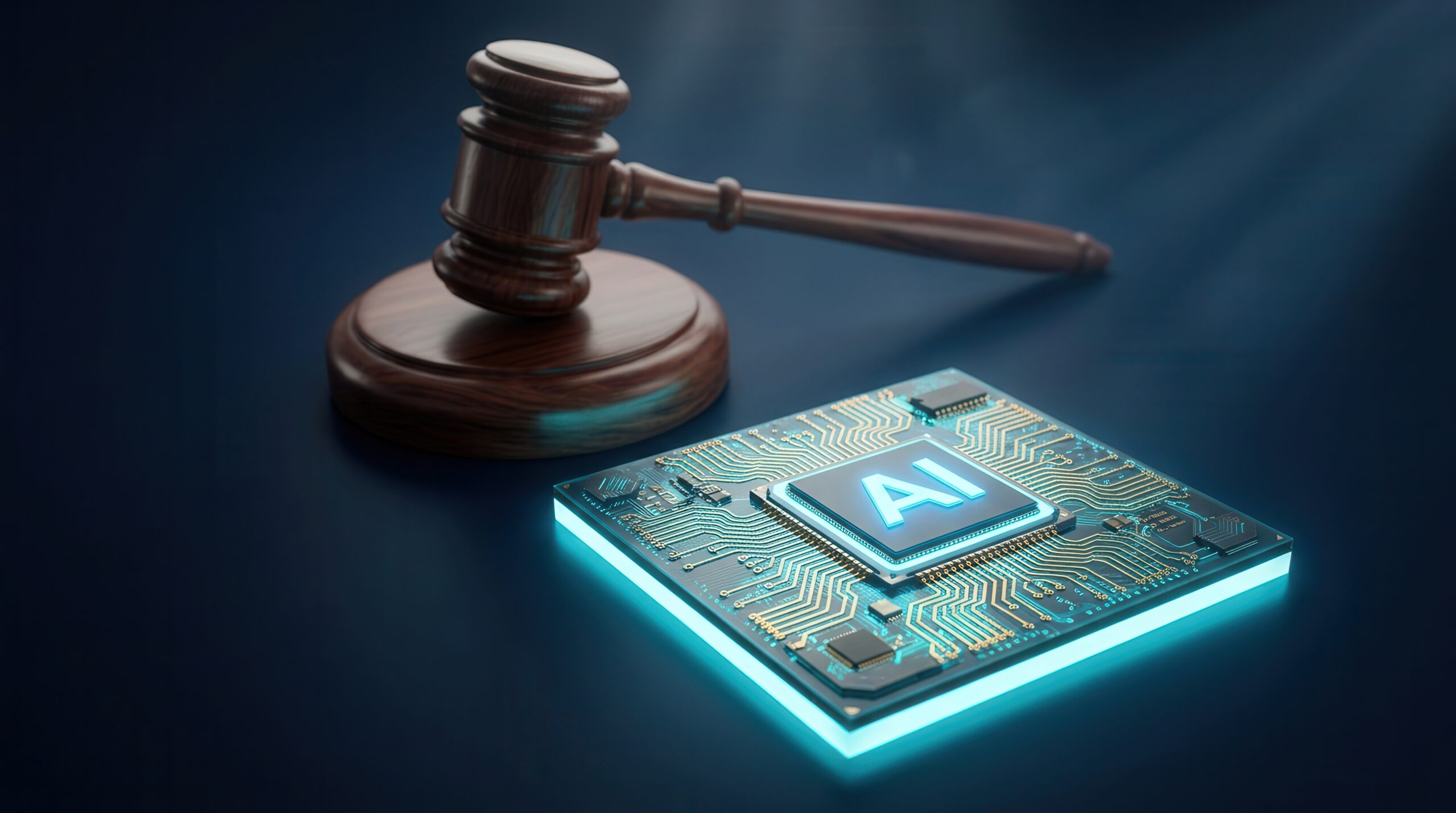 ai tools