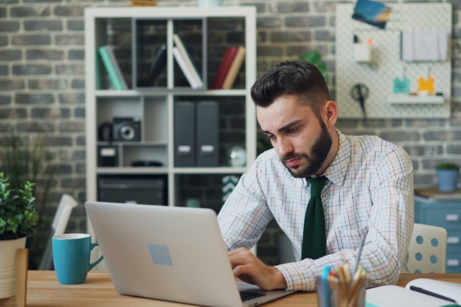 divorce and work