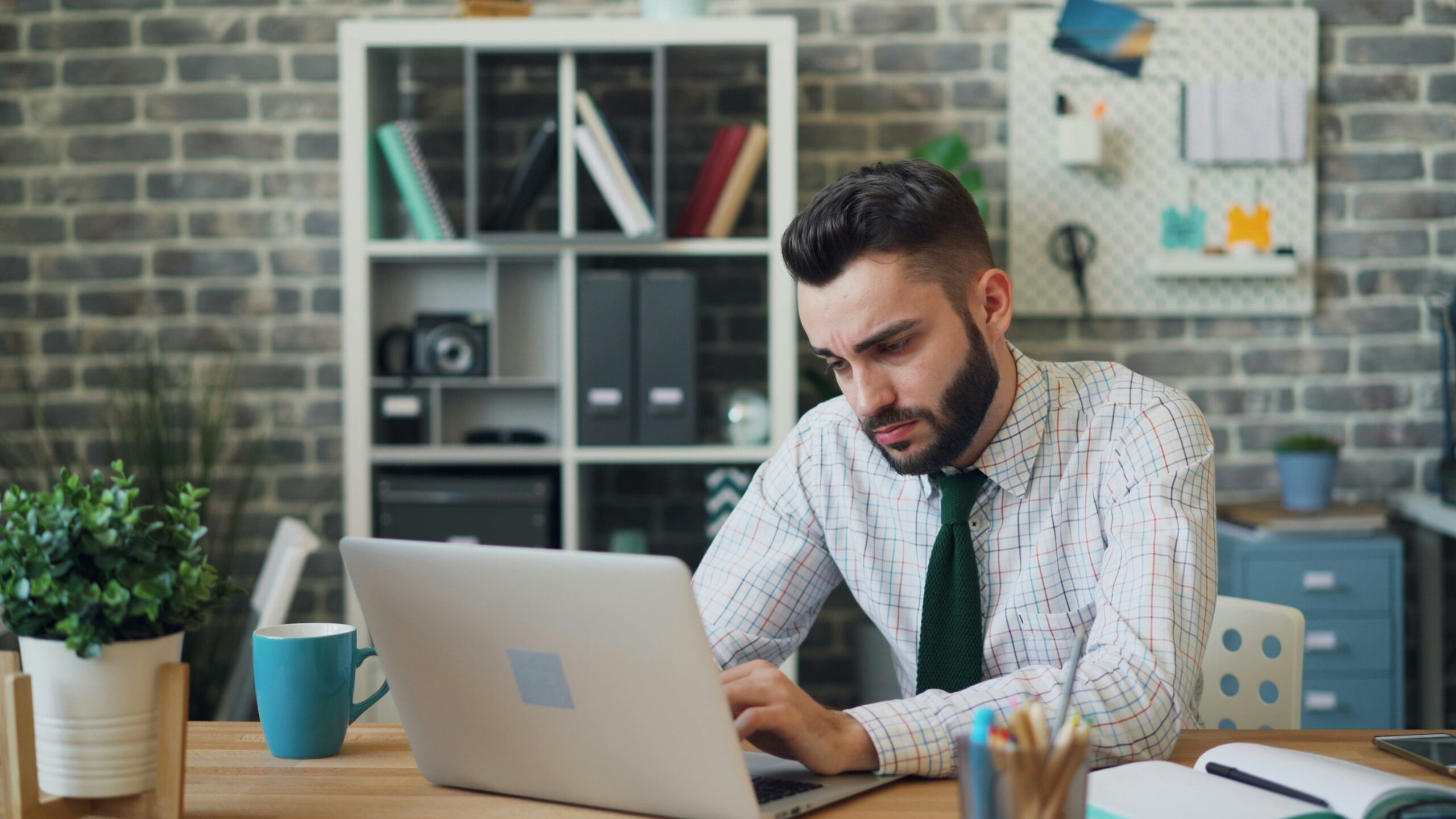 divorce and work
