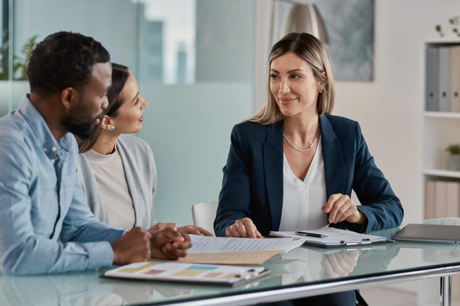 increase revenue per client