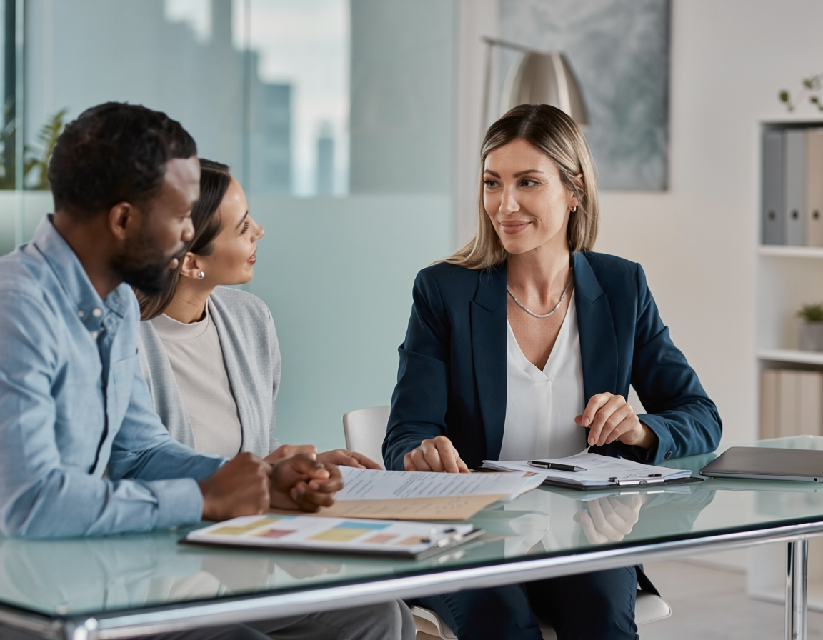 increase revenue per client