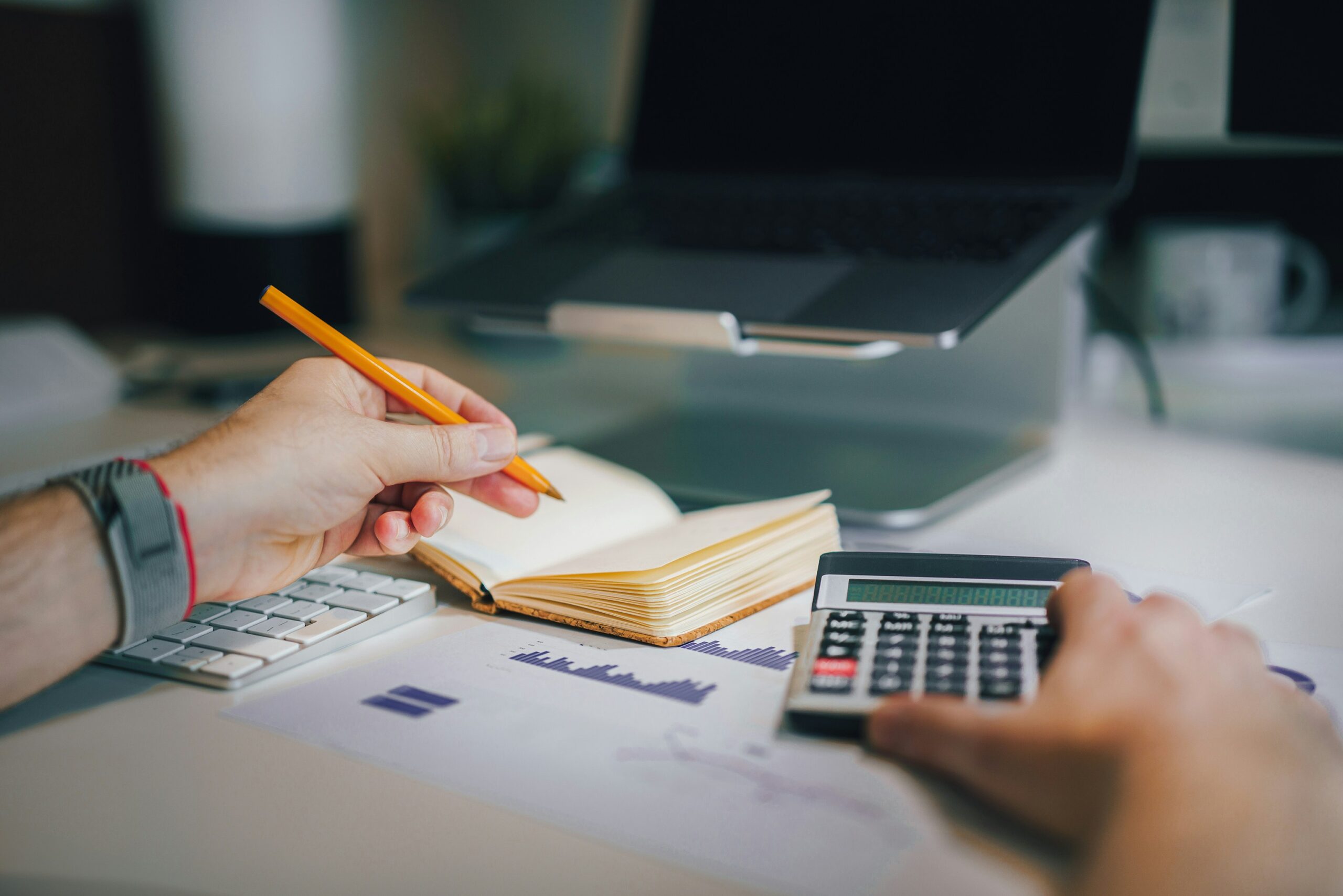 law firm profitability