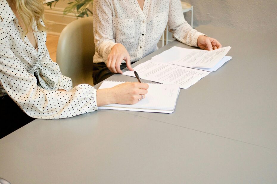 family law firm case