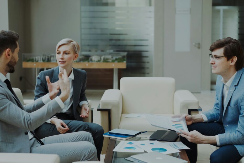 family law firm specialization