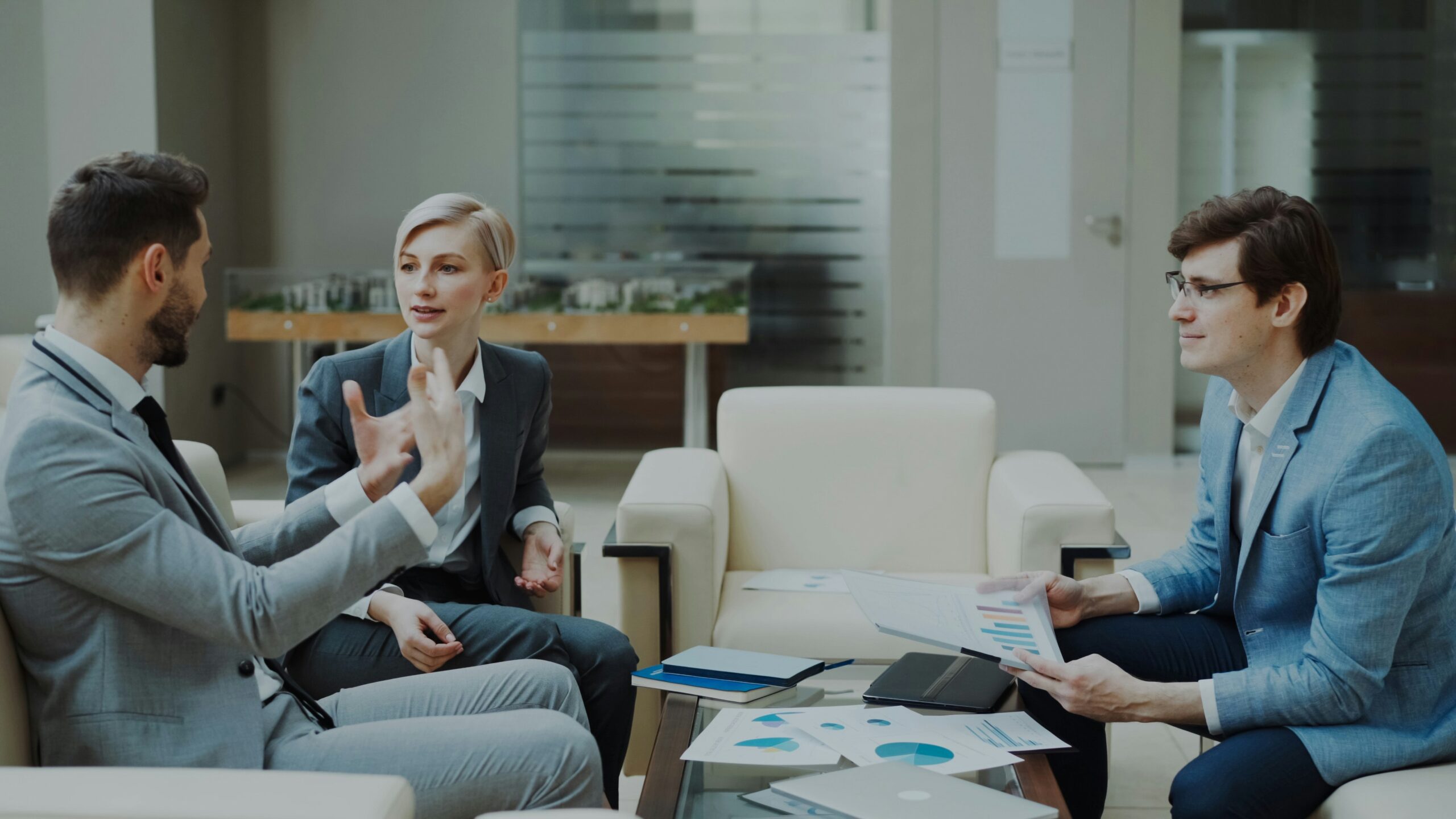 family law firm specialization