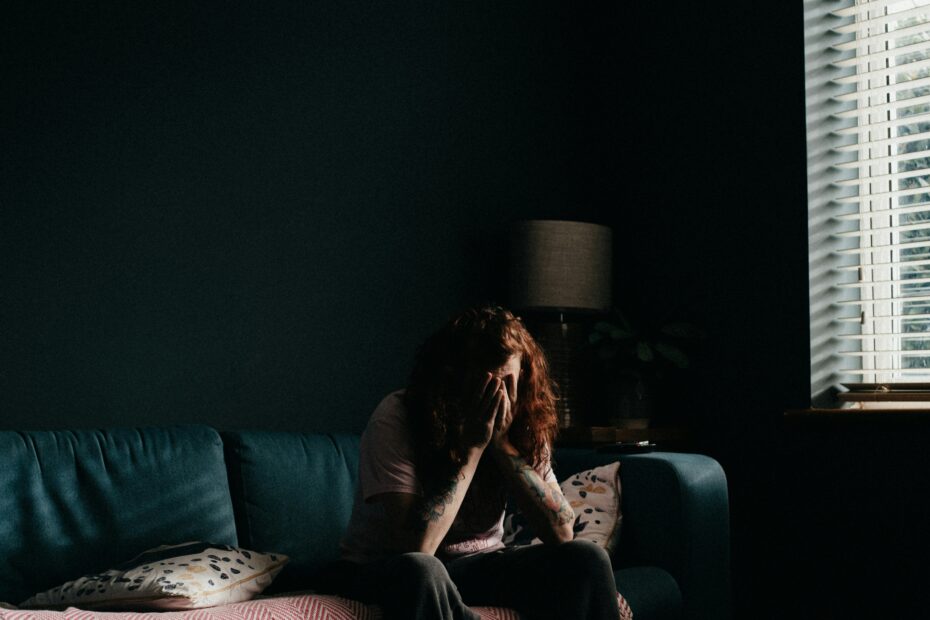 life after divorce