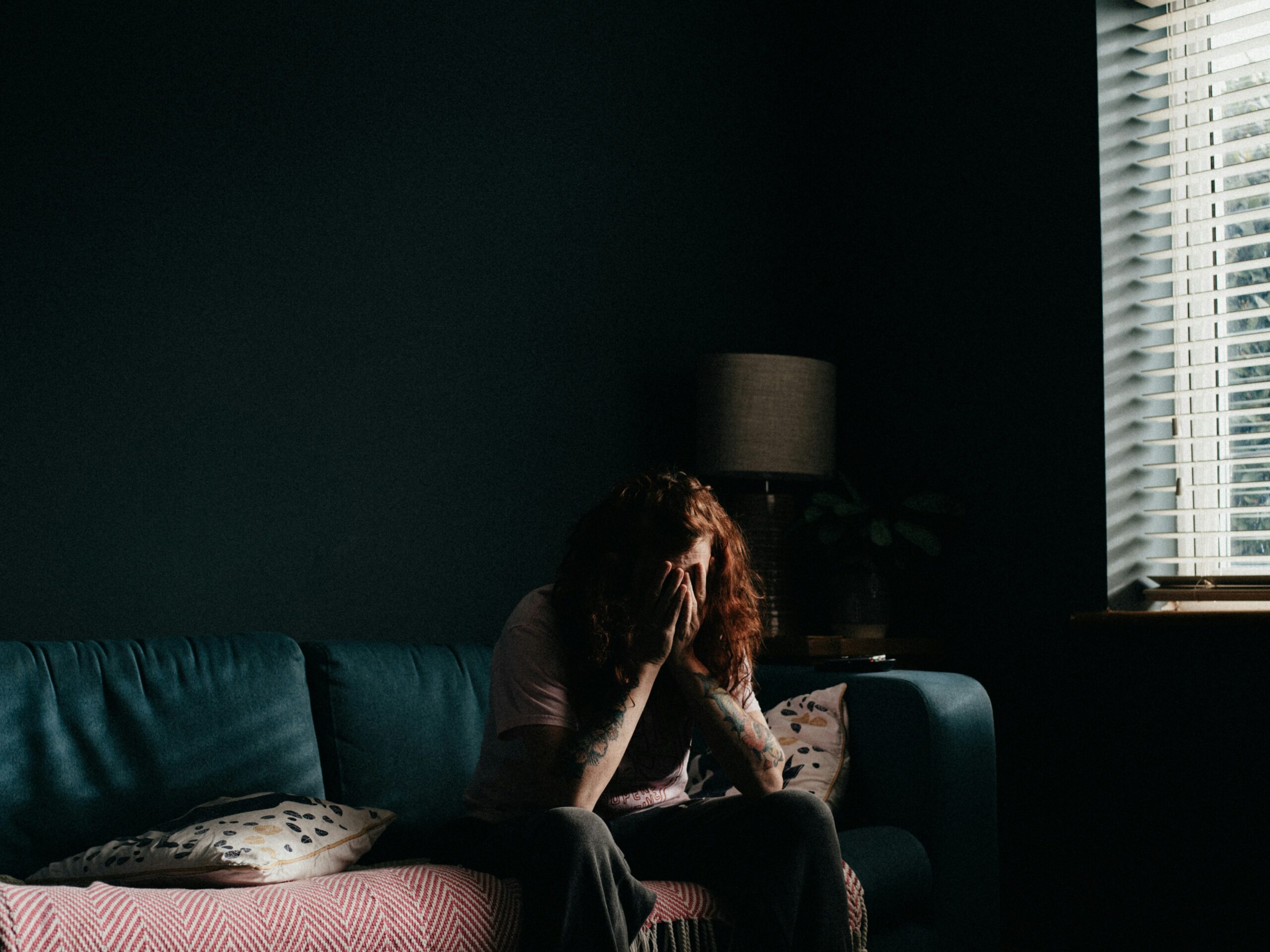 life after divorce