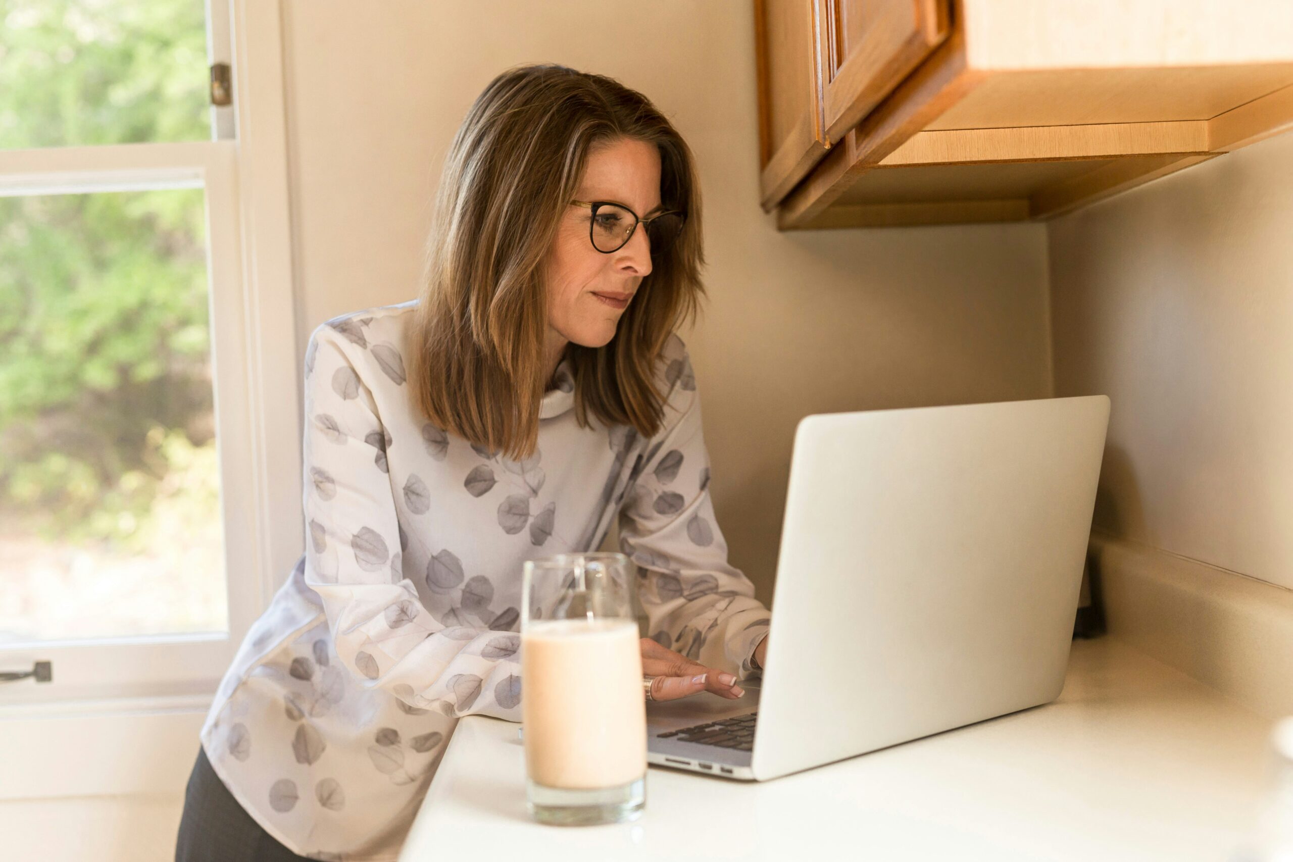 searching for family lawyer